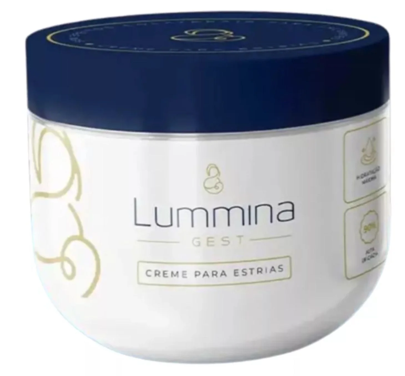 Lummina