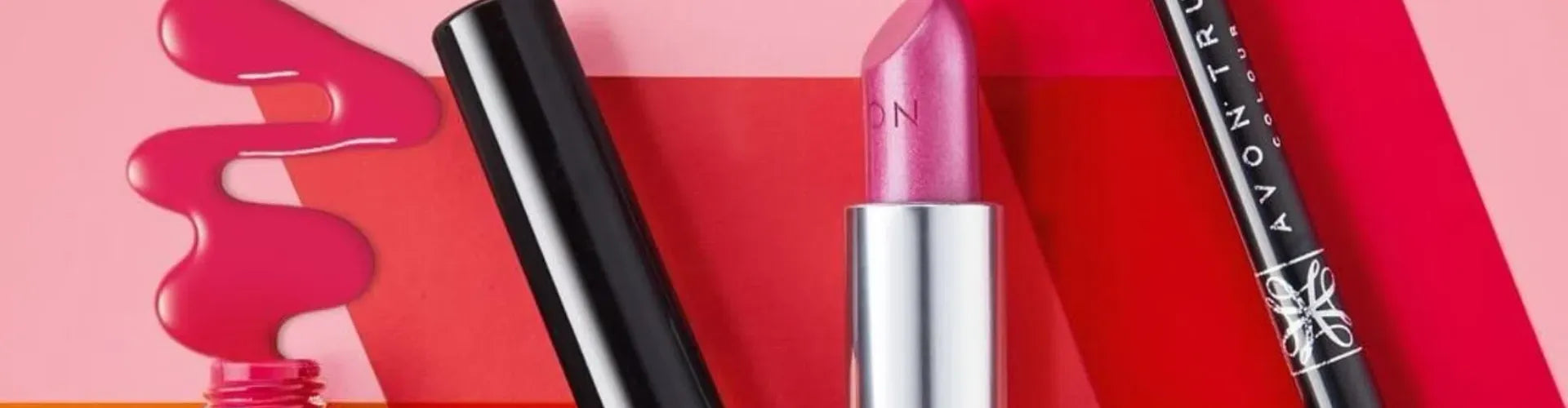 Avon