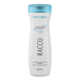 Jabón líquido íntimo femenino Racco - 210 ml