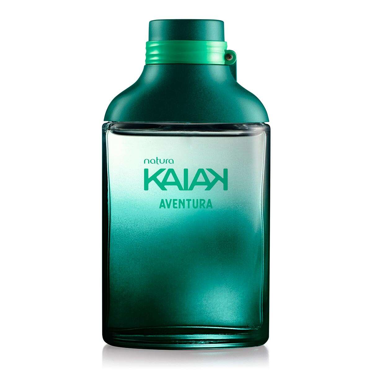 Kaiak Aventura Desodorante Colônia - 100ml
