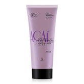 Ekos Açaí Gel de Baño Desodorante Hidratante - 200ml