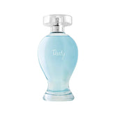 Desodorante Colonia Boticollection Thaty 100 ml