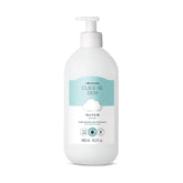 Cuide-Se Bem Nuvem Hidratante Corporal, 400 ml