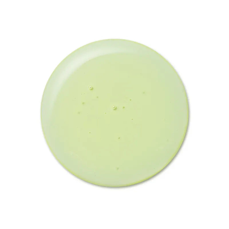 Sabonete Líquido Corporal Cuide-se Bem Feira Melancia 150ml
