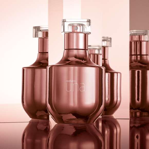 Una Colonia para mujer - 75 ml
