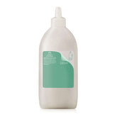 Recambio de jabón líquido cremoso de manos Erva Doce - 250 ml
