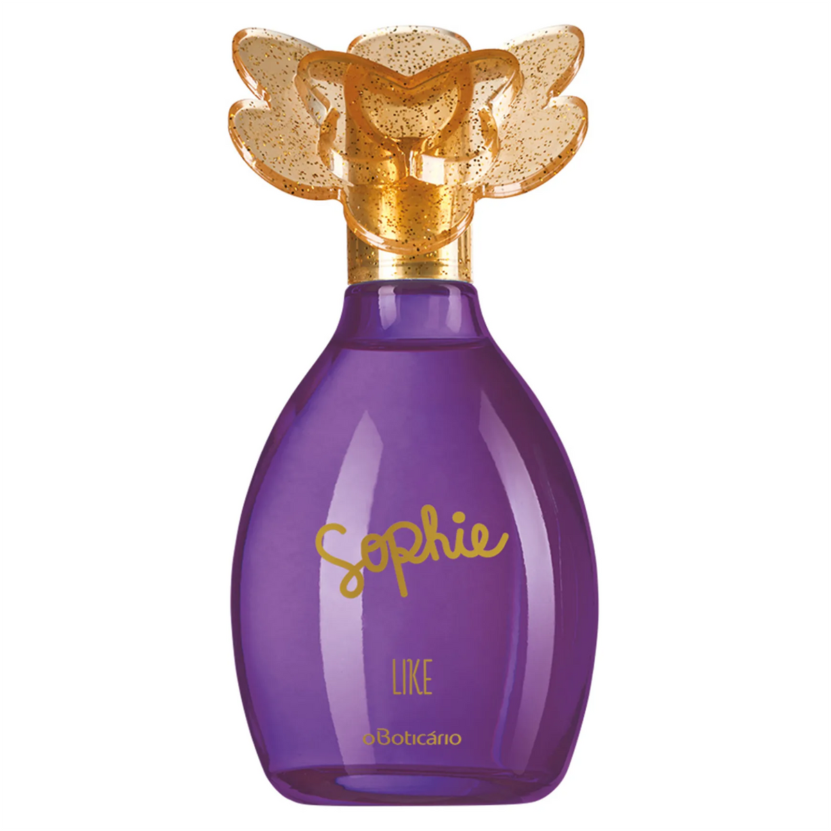 Sophie Like Colônia Infantil - 100ml