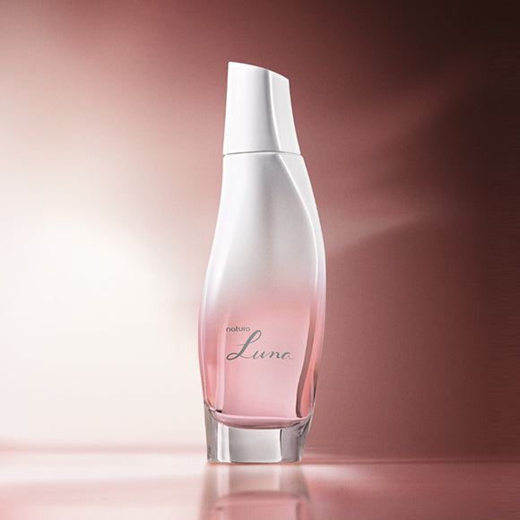 Luna Clásica 75ml