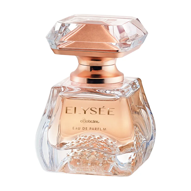 Elysée Eau de Parfum  50 ml