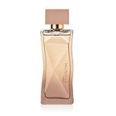 Colonia esencial tradicional para mujer - 100 ml