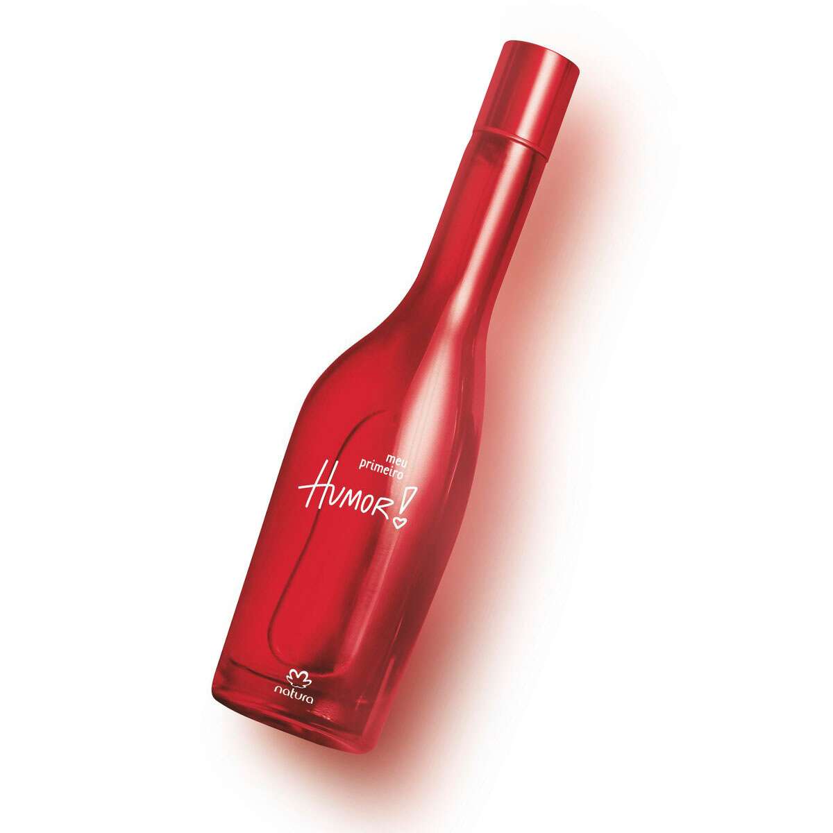 Humor Mi Primera Colonia Humor para Mujer 75ml