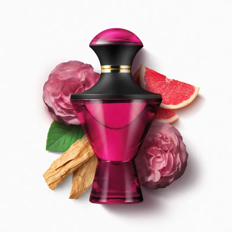 Alchemists Rose Eau de Parfum 75ml