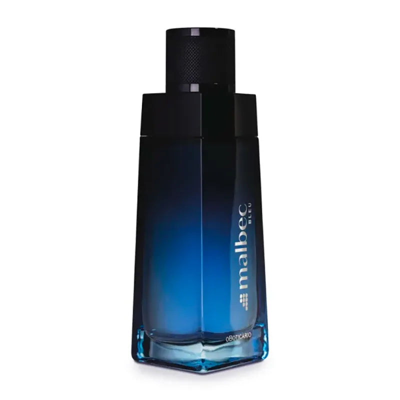 Desodorante Colonia Malbec Bleu 100 ml