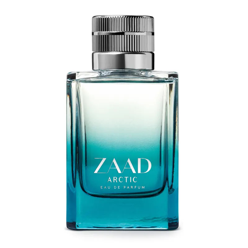 Zaad Arctic EDP 95 ml