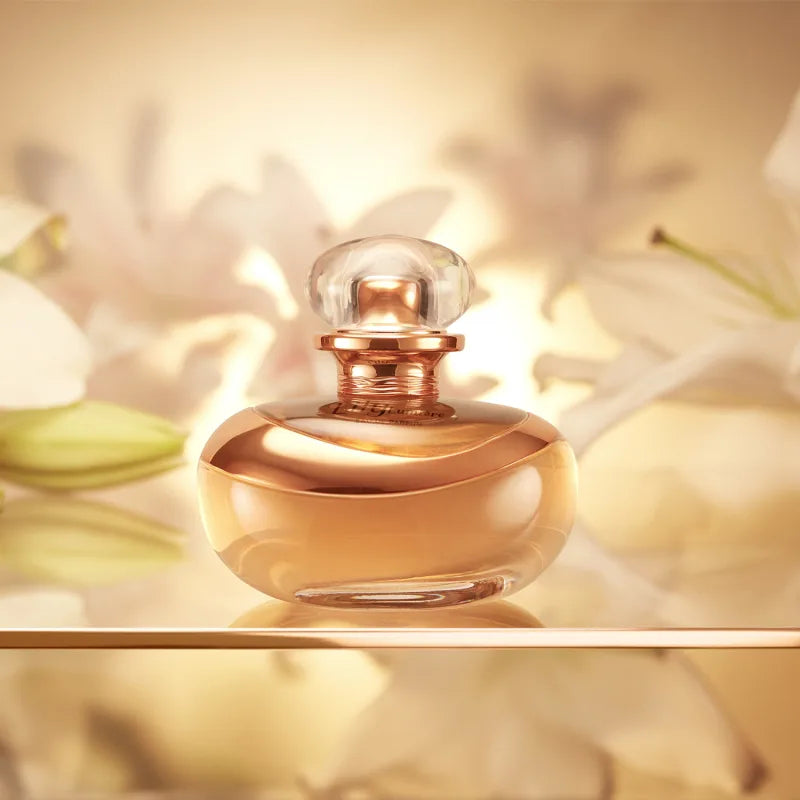 Lily Lumière Eau de Parfum 75ml