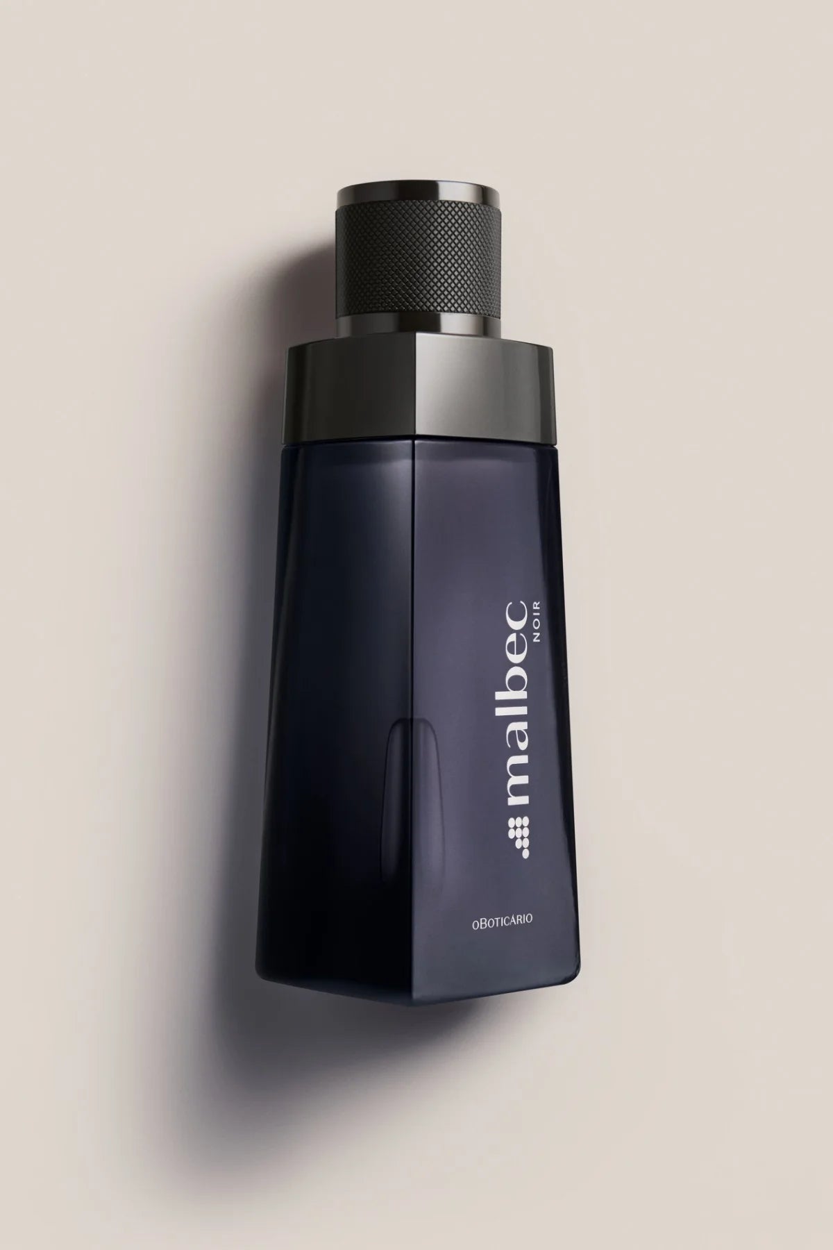 Malbec Noir Desodorante Colônia 100ml