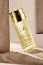 Lily Deluxe Trio Gift Set
