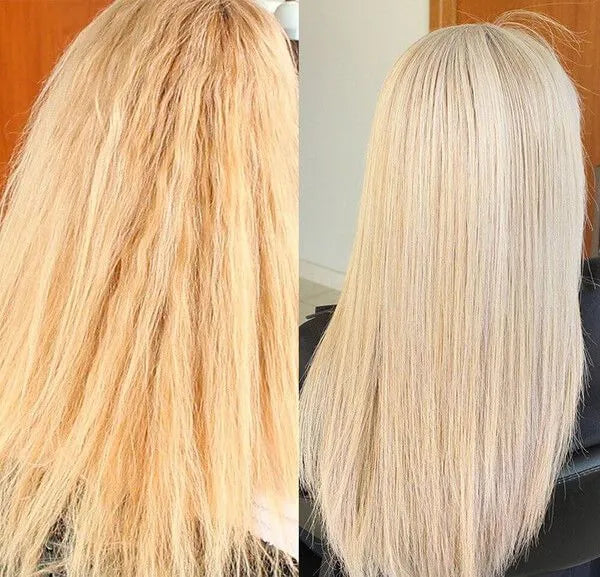 Selagem Borabella Profissional + Shampoo Antiresiduos 350ml