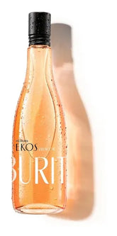 Ekos Frescor Buriti Desodorante Colônia 150ml