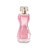 Glamour Eau de Toilette 75ml****Vencimento: Novembro 2025*****