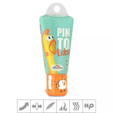 Gel estimulante masculino Pinto Loko 15 g Flores calientes