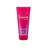 Humor Próprio Geleia Desodorante Hidratante Corporal Perfumado 200g
