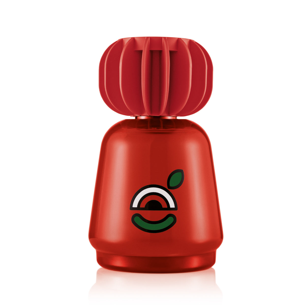 Corre Corre Natura Naturé Colonia 100ml