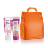 Presente Natura Tododia Avela e Cassis