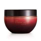 Desodorante corporal hidratante Essential Supreme para mujer - 200 g