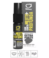 Spray para sexo oral, garganta profunda, 15 ml - Mentho-Lyptus