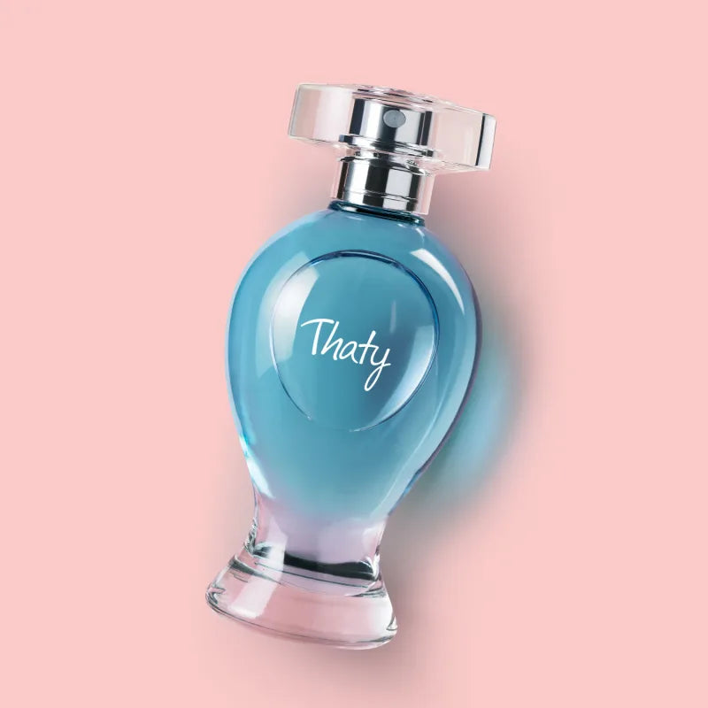 Desodorante Colonia Boticollection Thaty 100 ml