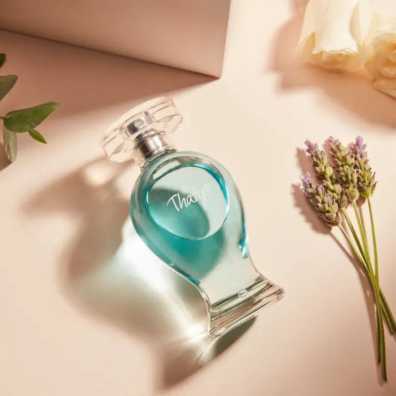 Desodorante Colonia Boticollection Thaty 100 ml