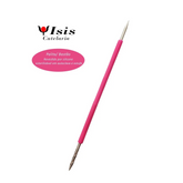 Sticks Manicura Isis Cutelaria