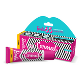 Hidratante labial Carmed Barbie 65 Pink 10 g