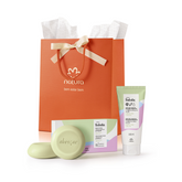 Regalo Mimo de Flor de Pera y Melissa de Natura Tododia
