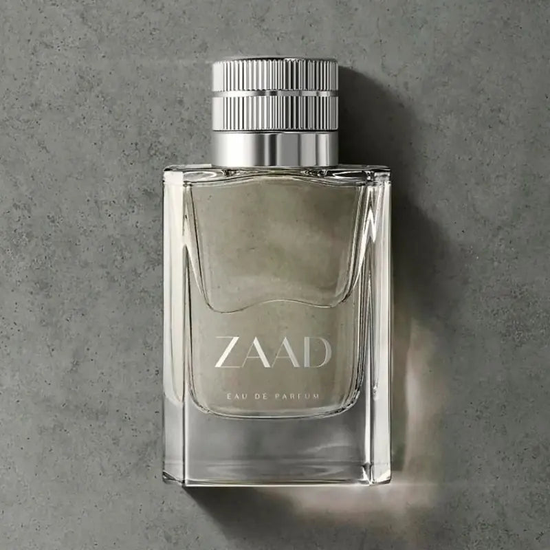 Desodorante Colonia Zaad 95 ml