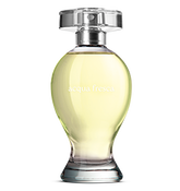perfume acqua fresca o boticario