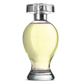 perfume acqua fresca o boticario 