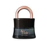 Her Code Eau De Parfum 50 ml