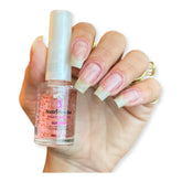 Gel Hidratante de Crescimento  Sublime - Nutribomba