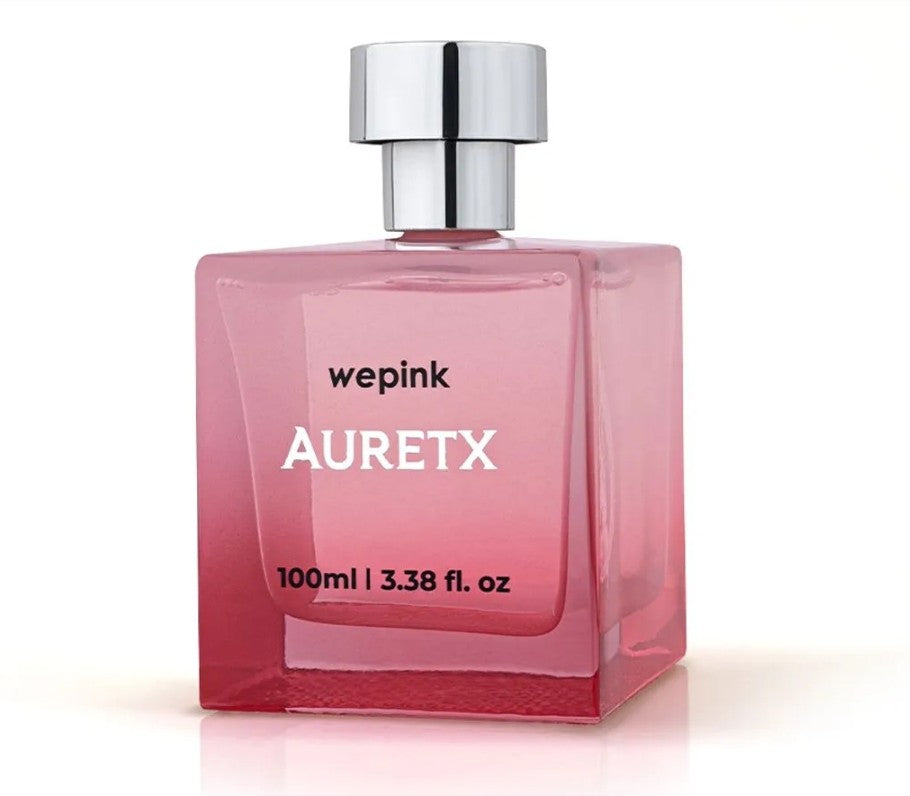Auretx Desodorante Colônia 100ml – Beauty Cely