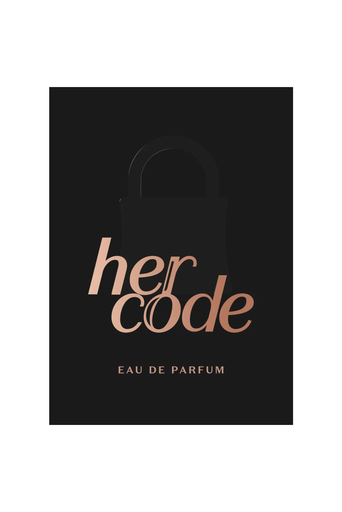 Her Code Sample