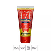 Love Lub Bubbalove Lubricante besable 60 g (ST903) - Fresa