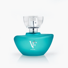 Virginia Fonseca Aqua Perfume 75ml - We Pink