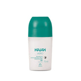 Desodorante roll-on Kaiak Aero para hombre - 75 ml