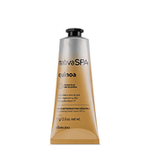 Nativa SPA Quinoa Moisturizing Hand Cream 75g - O Boticario