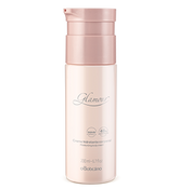 Glamour Moisturizing Cream, 200 ml - O Boticario