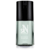 Sr. N Deo Corporal 100ml - Natura