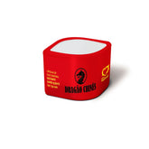 Dragão Chinês Ball 03un Sexy Fantasy