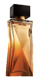 Essencial Mirra Women Eua de Parfum 100ml - Natura
